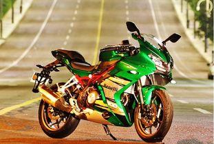 国产标配跑车视频,速度与激情的完美演绎