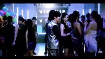 乐播国产激情视频,乐播带你领略热血沸腾的视听盛宴