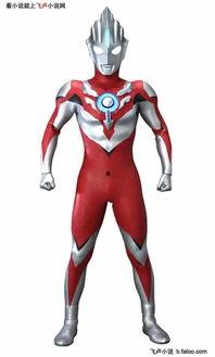 奥特曼吊打国产动漫视频,国产动漫如何迎头赶上？