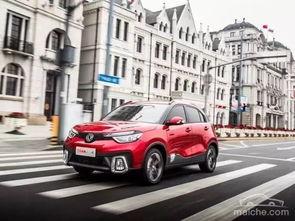 每日国产汽车视频,每日视频精选盘点