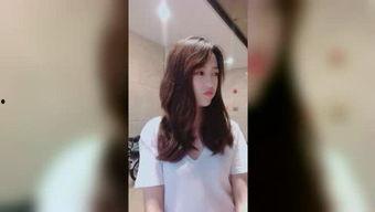 国产福利小视频免费98,国产小视频98部精彩大放送