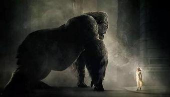 国产吞金巨兽服役视频,服役视频揭秘大国重器风采