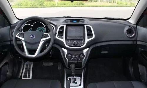 国产车内饰视频大全,视频大全中的时尚与品质之旅