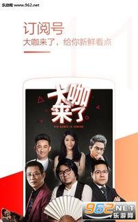 免插件国产视频播放器,揭秘免插件国产视频播放器的魅力与优势