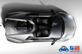 国产r3拆车视频大全,揭秘性能与构造细节