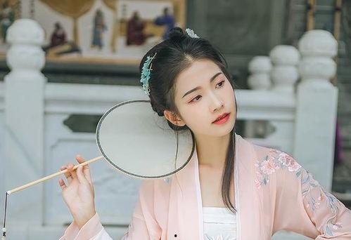 国产萌白酱在线JK视频,国产萌系视频魅力四溢