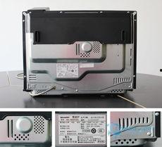 国产水波炉测评视频大全,性能与性价比全面解析