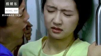 国产真实干妈妈视频11,温情演绎母爱如山的故事