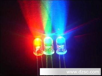 国产二极管发光视频