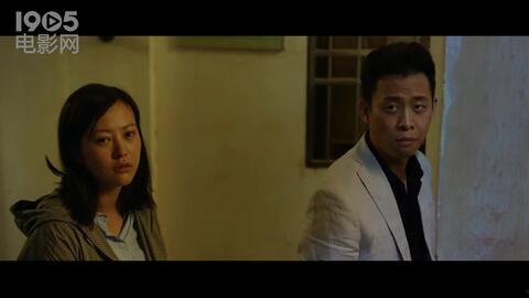 国产视频别人的母亲,揭秘别人的母亲背后的感人故事