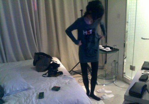 999国产厕所偷拍视频,隐私边界与法律拷问