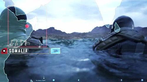 国产警匪大战视频播放,国产动作巨制视听盛宴