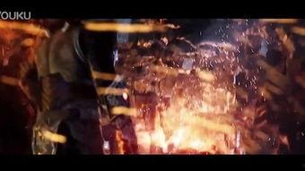 狼牙5视频国产在线播放,国产动作巨制，在线播放热血沸腾