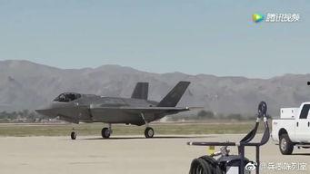 国产飞机视频动画,视频动画中的翱翔奇迹