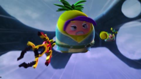 国产动画驾驶战车视频,激情演绎驾驶传奇