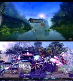 九热国产vs视频在线观看国产,国产生态的崛起与挑战