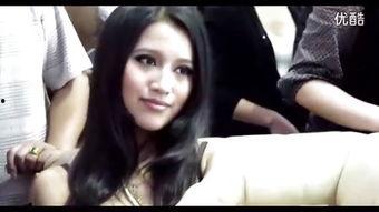 国产 大胸 视频在线看,性感魅力一网打尽