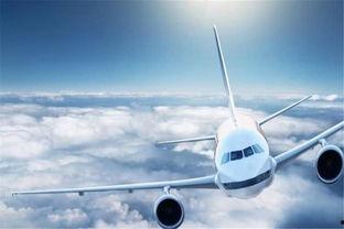 国产飞机起飞对比视频