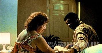 国产农村电影激情戏视频,国产农村电影中的激情火花