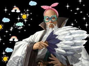 国产动漫光头抓鬼视频,国产动漫中的奇幻冒险之旅