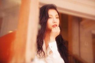 国产福利写真情视频