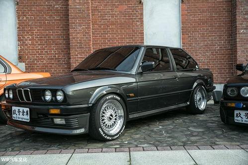 国产老车改造视频