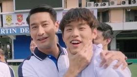 国产人摸人爱视频免费