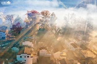 精美国产风景视频,探寻中国风光的精粹瞬间