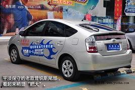 国产家庭用车视频,品质生活新选择