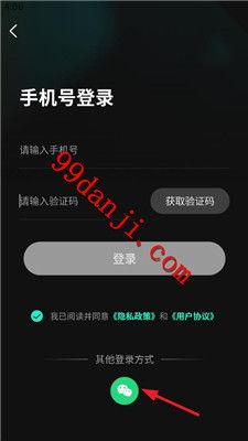 国产ai软件视频,智能生成，创意无限