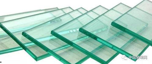 国产钢化玻璃视频大全,视频大全深度解析