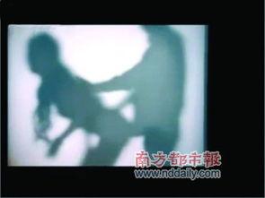 最近最新免费mv视频在线观看国产,最新免费MV视频，尽享国产音乐盛宴