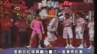 国产三小时sp视频