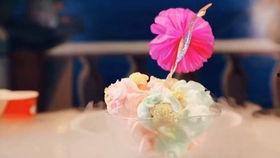 国产冰淇淋制作视频教程,国产冰淇淋制作教程全解析