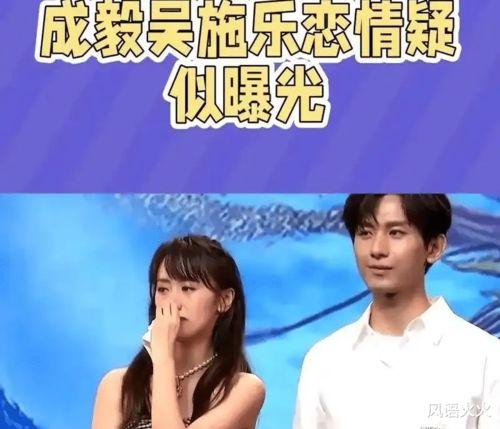 国产女子WC视频,青春活力展现无遗