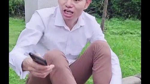 保镖电影国产搞笑视频大全,笑料横生！国产保镖电影搞笑视频大盘点