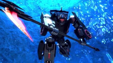 国产动漫双龙在线观看视频,国产动漫的奇幻冒险之旅