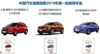 国产汽车评测大全视频,深度解析热门车型，为您购车提供参考指南