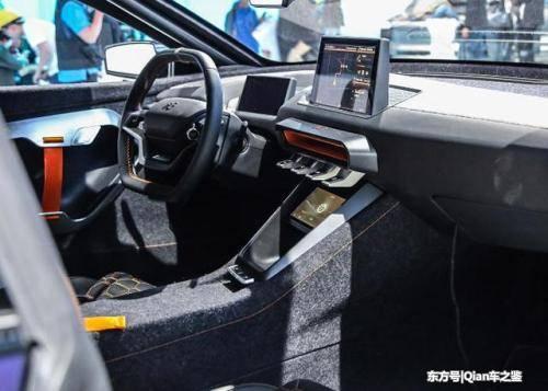 国产汽车帅气视频超燃,帅气视频燃情呈现