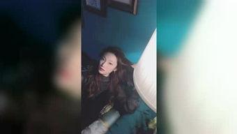 国产林小姐在线视频观看,揭秘热门在线视频背后的魅力与故事