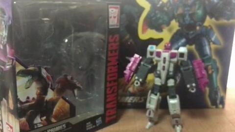 国产的求雨鬼玩具视频,神秘力量引发网友热议