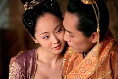 国产剧男生做妃子视频,穿越古代的宫廷逆袭记