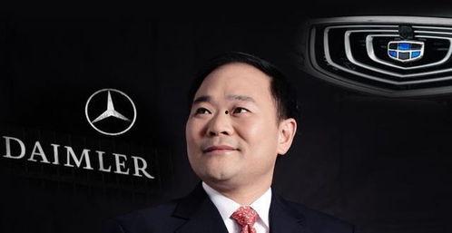 国产汽车老板自曝视频在线观看,揭秘行业内幕与未来展望