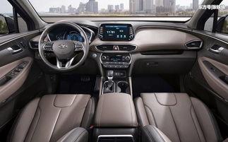 中国国产车设计视频,创新与美学并重