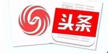 国产视人乐视频人人,探索人生百态，共鉴人世繁华