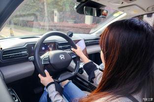 国产车姐姐视频,揭秘国产汽车的魅力与实力