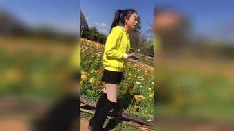 国产丝袜写真视频,国产写真视频中的时尚风情