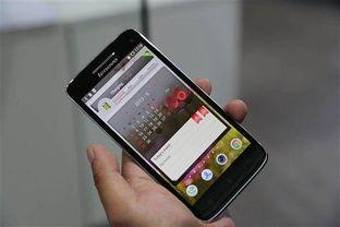 国产手机视频怎么拍,国产手机视频拍摄技巧解析