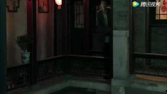 国产怡红院视频视频在线