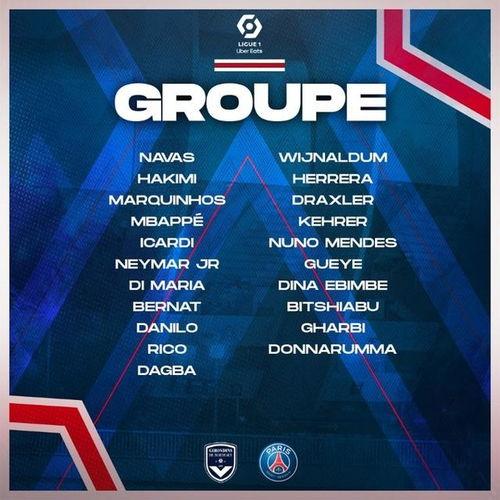 九九久精品国产视频在线,带你领略国产影视的精彩魅力